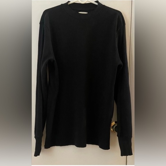 Aimé Leon Dore Sweater